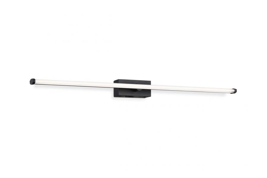 Настенный светильник Ambrella Light Comfort LineTech FL6122