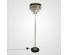 Торшер ImperiumLoft Rh 1920s 241415-22
