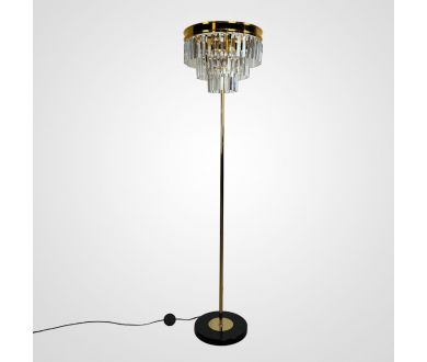 Торшер ImperiumLoft Rh 1920s 241415-22