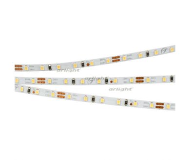 Светодиодная лента Arlight Microled-m120-4mm 2216 024419(2)