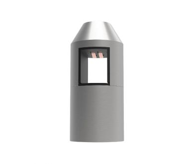 Держатель трека Arlight ART-APRIORI-HOLDER-E 047830