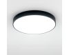 Потолочный светильник Citilux Купер CL72495G1