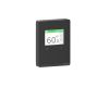Передняя панель датчика Schneider Electric SXWSC2XSELXB