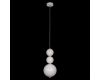 Подвесной светильник Loft IT Pearls 10205/D