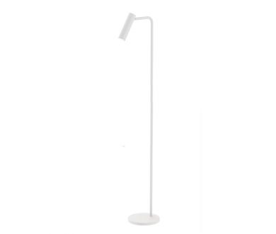 Торшер Arlight SP-VERDI-FLOOR-3W Warm3000 051671