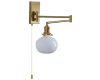 Спот MyFar Natalie MR2063-1W