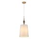 Подвесной светильник Odeon Light Homi 5040/1A