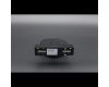 Трековый магнитный светильник Aployt Magnetic track 48 APL.0119.00.09