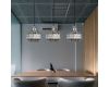 Подвесной светильник ImperiumLoft Lita 140831-26