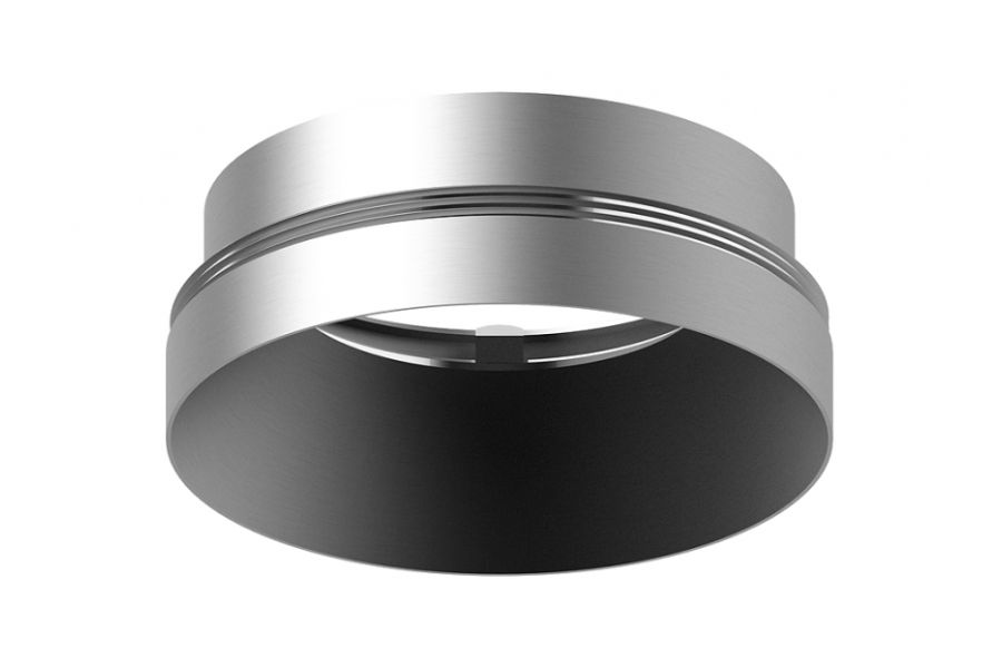 Насадка передняя Ambrella Light DIY Spot N7033