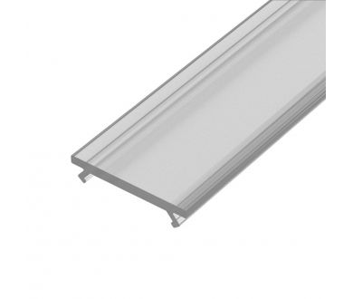 Экран Arlight ALM-W13-2020 FROST полуматовый 026748(1)