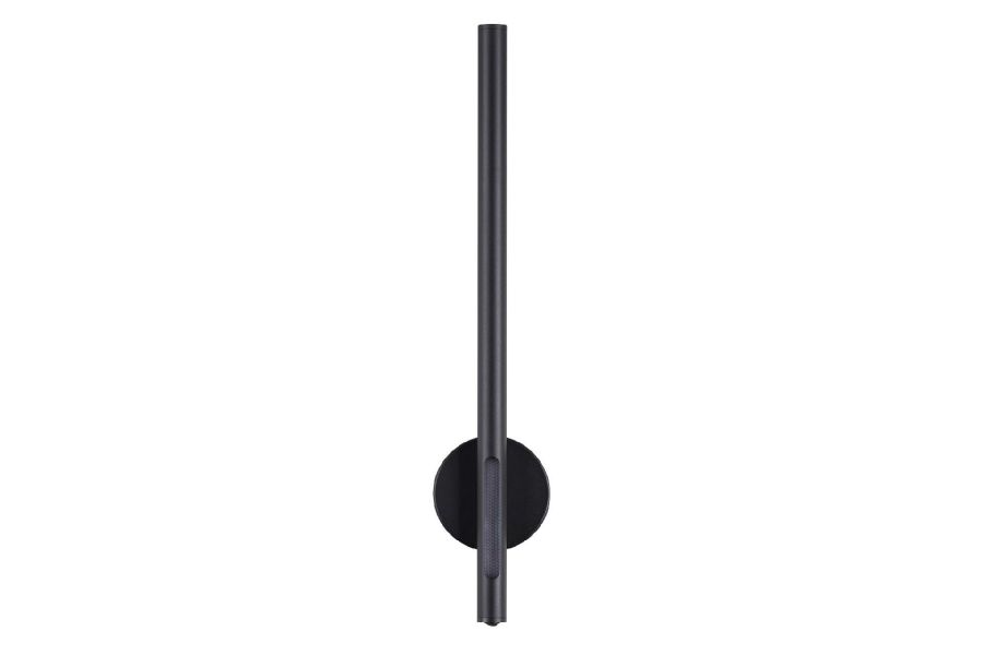 Настенный светильник Odeon Light Mali 6643/10WL