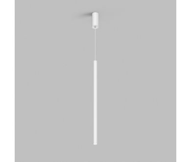 Подвесной светильник Denkirs Shine Glingor DK4306-WH