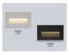 Подсветка для лестниц Ambrella Light Street ST8222