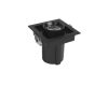 Встраиваемый светильник Loft IT Apex 10327/D Black