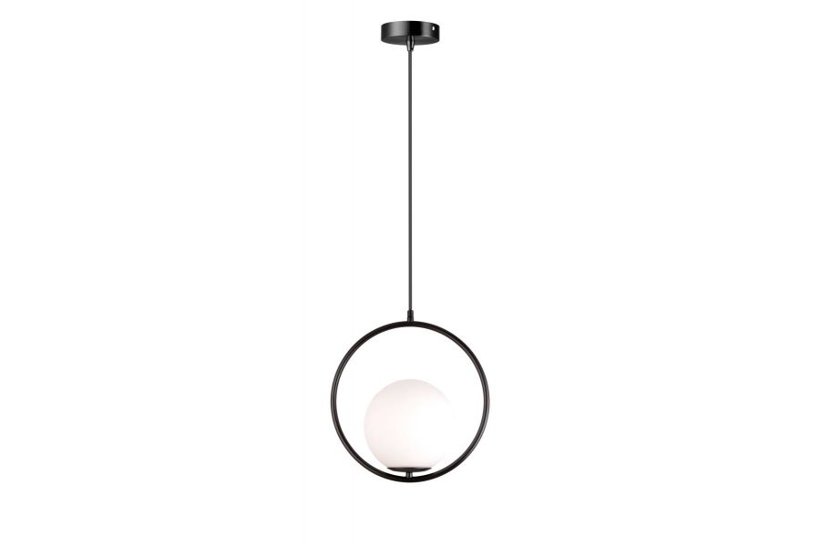 Подвесной светильник Moderli Barocco V11578-1P
