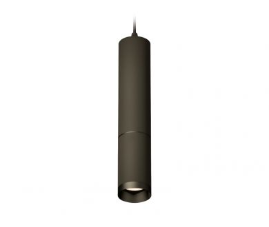 Подвесной светильник Ambrella Light Techno Spot XP6323010 (A2302, C6356, A2061, C6323, N6131)