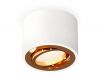 Потолочный светильник Ambrella Light Techno Spot XS7510004 (C7510, N7004)