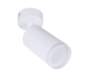 Спот Arte Lamp Imai A2365PL-1WH