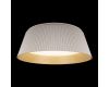 Потолочный светильник Loft IT Evans 10224 White