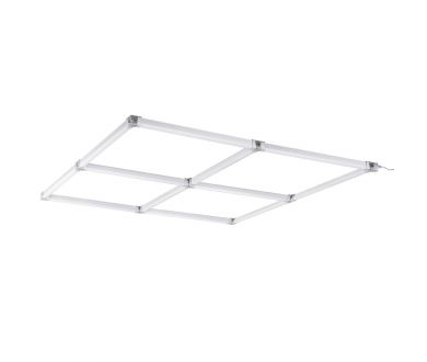 Модульный светодиодный светильник Lightstar Varieta (450064+450003+450002+450004+450000+450009) V4Q450064