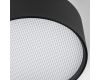 Встраиваемый светильник Lightstar Acuto 215947