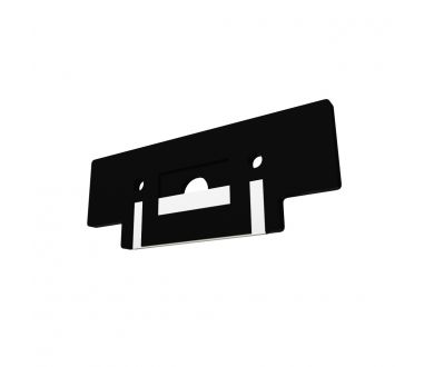 Заглушка для магнитного шинопровода Arte Lamp Optima-accessories A751306E