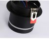 Встраиваемый спот Ambrella Light Move TA1432