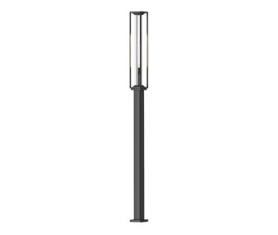 Купить Парковый светильник Maytoni Cell O452FL-01GF3 Парковый светильник Maytoni Cell O452FL-01GF3
