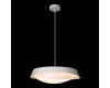 Подвесной светильник Loft IT Petale 10256P White