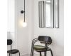 Настенный светильник ImperiumLoft Lines 178055-26
