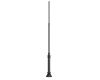 Опора фланцевая Arlight OXOR-OT3-DE-D160-L3500 (BK) 051351