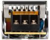 Блок питания Эра LP-LED-36W-IP20-12V-S Б0061120