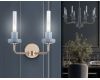 Бра Ambrella Light High Light Ceramo Modern LH53130