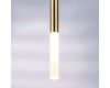 Подвесной светильник Lightstar Tubo L3T747143