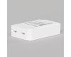 Источник тока Maytoni Lighting control 726001