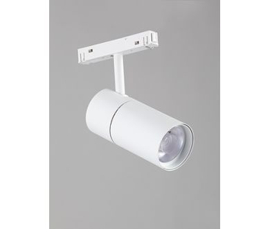 Трековый светильник Vitaluce VT0200011-00