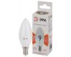 Лампа светодиодная Эра E14 9W 2700K LED B35-9W-827-E14 Б0047935