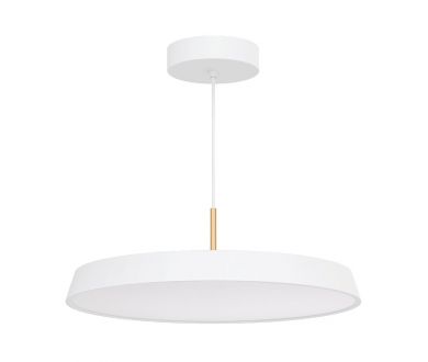 Подвесной светильник Arlight SP-ELEGANT-R500-37W Day4000 (WH, 120 deg, 230V) 033924(1)