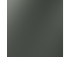 Заглушка Voltum S70 VLS080106 (титан)