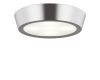 Потолочный светодиодный светильник Lightstar Urbano 214992