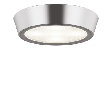 Потолочный светодиодный светильник Lightstar Urbano 214992