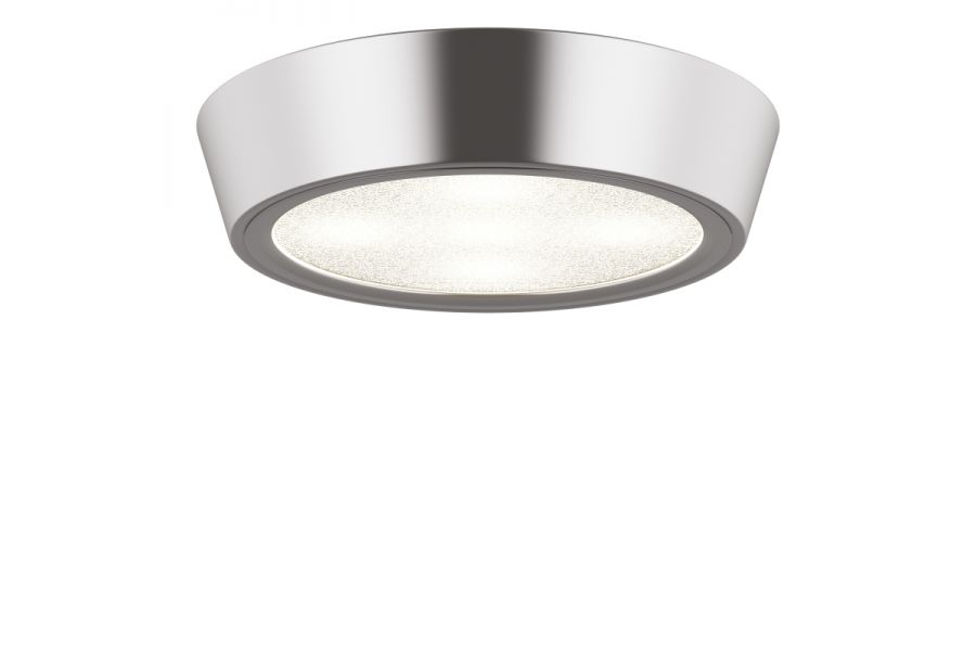 Потолочный светодиодный светильник Lightstar Urbano 214992