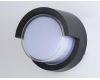 Уличный настенный светильник Ambrella Light Garden ST5231