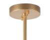 Люстра на штанге Lightstar Roma 718263