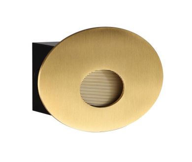 Подсветка лестницы Odeon Light Hightech Escala 7167/3WL