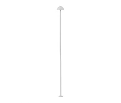 Купить Ландшафтный светильник Arlight KT-ENOKI-BOLL-H1000-2W Warm3000 (WH, 100 deg, 24V) 050674 Ландшафтный светильник Arlight KT-ENOKI-BOLL-H1000-2W Warm3000 (WH, 100 deg, 24V) 050674