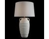 Настольная лампа LOFT IT Amphora 10498T
