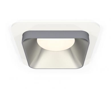 Встраиваемый светильник Ambrella Light Techno XC7901003 (C7901, N7703)