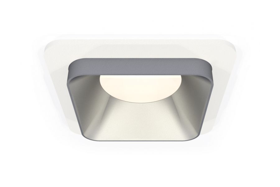 Встраиваемый светильник Ambrella Light Techno XC7901003 (C7901, N7703)